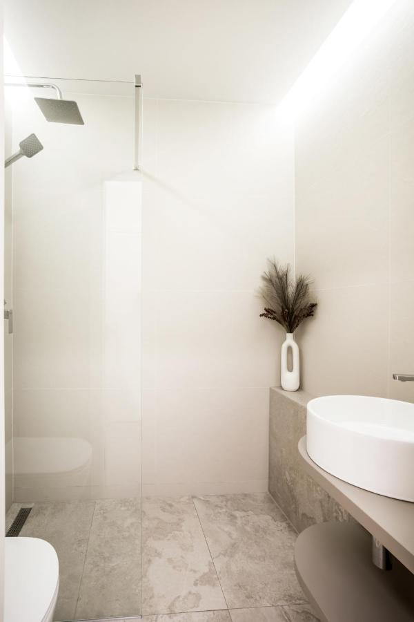 Apartma Andrea 1907 Karlsbad Eksteriør billede